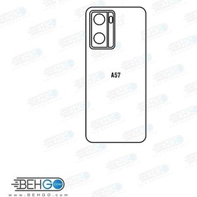 samsung a57 4g