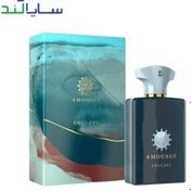 Amouage Enclave