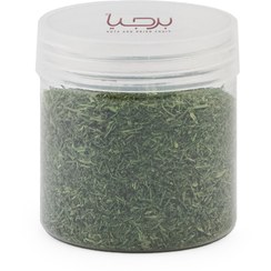 تصویر شوید خشک درجه یک 