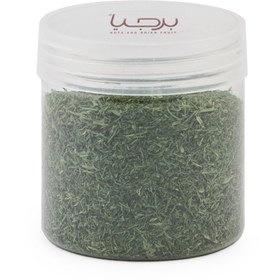 تصویر شوید خشک درجه یک 