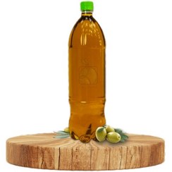 تصویر ترشی مخلوط 