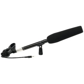 تصویر میکرفون گان Panasonic EM-2800A 