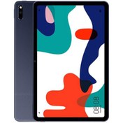 تصویر تبلت هوآوی مدل MatePad سایز ۱۰.۴ 