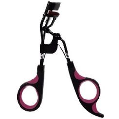 تصویر دالاس فرمژه کد 3378 