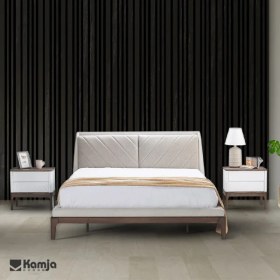 تصویر پاتختی نوا 