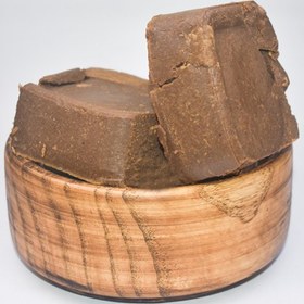 تصویر قره قروت 