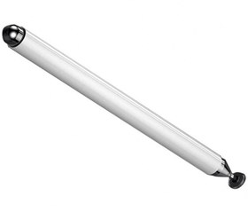 تصویر قلم لمسی جویروم JR-BP560 ا JOYROOM JR-BP560 Portable Universal Passive Disc Head Capacitive Pen JOYROOM JR-BP560 Portable Universal Passive Disc Head Capacitive Pen