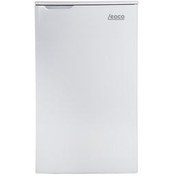 تصویر یخچال لئوکو مدل LR109 ظرفیت ۹ فوت 