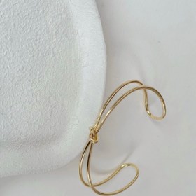 تصویر بنگل گره 