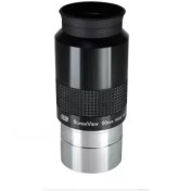 تصویر چشمی ۵۰ ميلی‌متری جی‌اس‌او (۲ اینچ) 