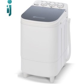 تصویر مینی واش جنرال تکنیک مدل SH-MW4035 