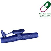 تصویر فینگر تیپ (رابط ساکشن) سوپا (بسته 100 عددی) 