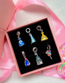 تصویر چارم پاندورا ۸۸ 