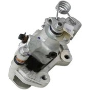 تصویر کالیپر ترمز عقب رانا کروز بدون لنت (راست) 