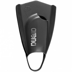 تصویر فین قدرتی ارنا مدل Pro Powerfin Pro