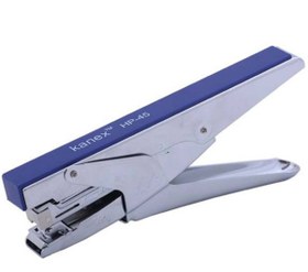 تصویر منگنه انبری کانکس HP45 