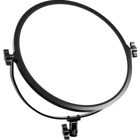 تصویر نور سافت لایت SCOPE PB-360Bi LED 