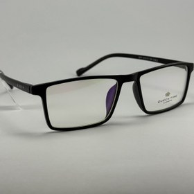 تصویر عینک طبی QUEEN TIME مدل 2471 