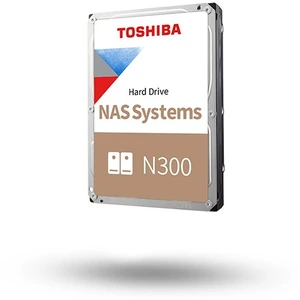 تصویر فروشگاه گلکسی پیکسل