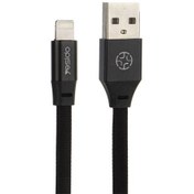 تصویر کابل شارژر Yesido CA17 