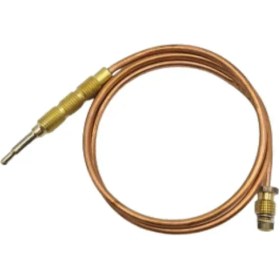 تصویر ترموکوپل اجاقی 60cm 