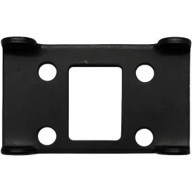 تصویر پایه دینام سرکیسه 