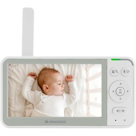 تصویر دوربین ویدیویی كودك مدل C525P كداك Kodak C525P Children's Video Camera