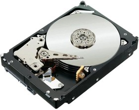 تصویر هارد HDD 750GB 