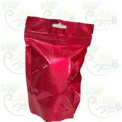 تصویر خرید عنبر النسارا 