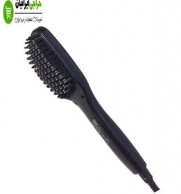 تصویر برس حرارتی روزیا مدل HR767 Rozia HR767