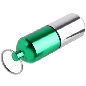 تصویر کپسول ضد آب کد cm.nesf1 