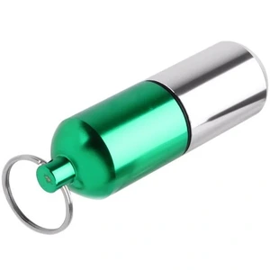 تصویر فروشگاه اویز کالا