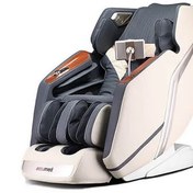 تصویر صندلی ماساژور اکیومد ACCUMED Massage chair