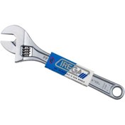 تصویر آچار فرانسه ایرگا سری 77 