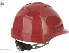 تصویر کلاه ایمنی ماتریکس مدل Max 2 ا Matrix Max 2 Helmet Matrix Max 2 Helmet