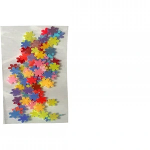 تصویر فروشگاه آکادمی دانشمند کوچک