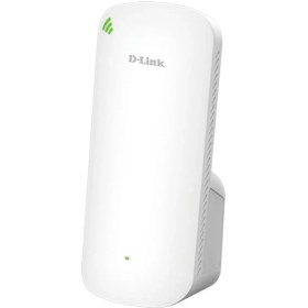 تصویر توسعه دهنده محدوده بی‌سیم دی لینک D-Link DAP-X1860 AX1800 