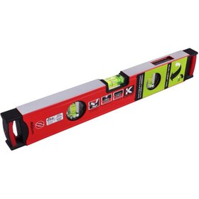 تصویر تراز 985P41-40 APOLLO کاپرو 