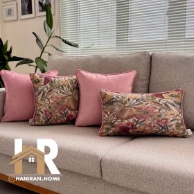 تصویر کوسن کد 0591 