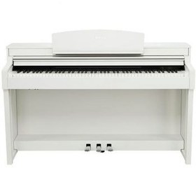 تصویر پیانو دیجیتال یاماها مدل CSP-150 Yamaha CSP-150 Digital Piano