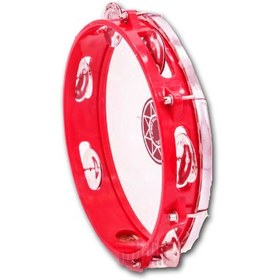 تصویر دایره زنگی شادان Happy ringing circle