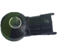 تصویر سنسور ضربه (ناک) لیفان 620 مدل 1800 ، لیفان 820 اتومات، لیفان X60 اتومات، لیفان X60 دنده‌ای 