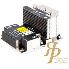 تصویر هیت سینک dl380 g10 high performance 