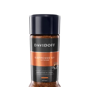 تصویر نسکافه DAVIDOFF DAVIDOFF