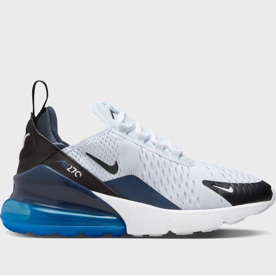 youth air 270