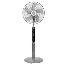 تصویر پنکه ایستاده تولیپس مدل SF-406R Tulips SF-406 Stand Fan