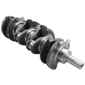 تصویر میل لنگ پژو 405 Xum الدورا ELDORA crankshaft