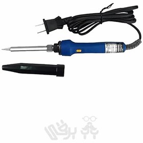 تصویر هویه گات مدل TQ95 