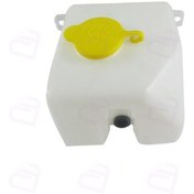 تصویر منبع شیشه شوی نیسان سایپا هیوا 