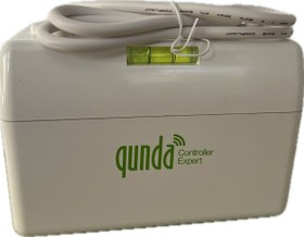 تصویر پمپ درین کوندا qunda_condensate pump